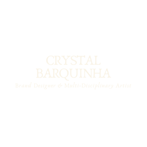 Crystal Barquinha