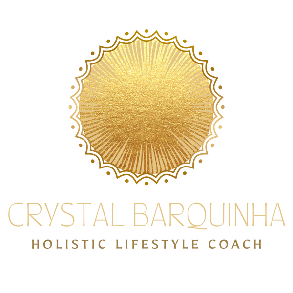 Crystal Barquinha